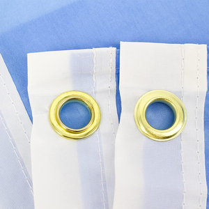 Оптовая продажа 90x150 см Флаг Аргентины полиэстер шелк трафаретная печать открытый 3x5 футов аргентинский флаг - Product Image 3