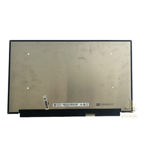 Pantalla de Cristal Líquido para Portátil de 15.6 Pulgadas y 144Hz, Modelo MNE601BA1-4NE156FHM-NX9B156HAN15KM156NWE9R4, Siyu Lianxiang Legion 5 15A1 - Product Image 1