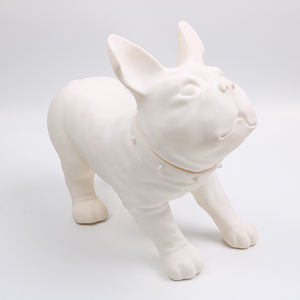 The Best-selling Customizable High-quality Desktop Decoration Dog Decoration Office - Product Image 5