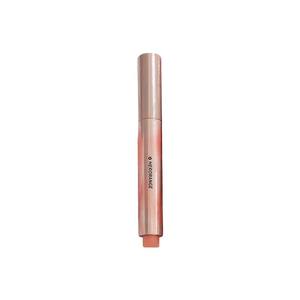 Rouge à lèvres hydratant effet brume de lait à effet flou, rouge à lèvres naturel pour un maquillage lumineux, brillant à lèvres solide - Product Image 5