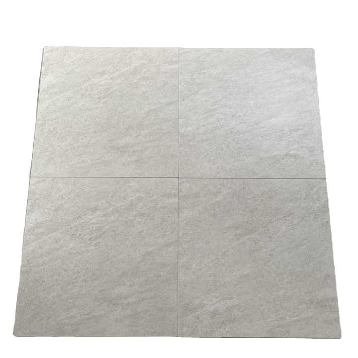 glazed porcelain ceramic floor tile matt surface| Alibaba.com