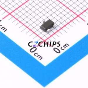Original y nuevo NH6302A30M SOT-23-3 circuito integrado IC Chip PMIC regulador lineal (LDO) - Product Image 2