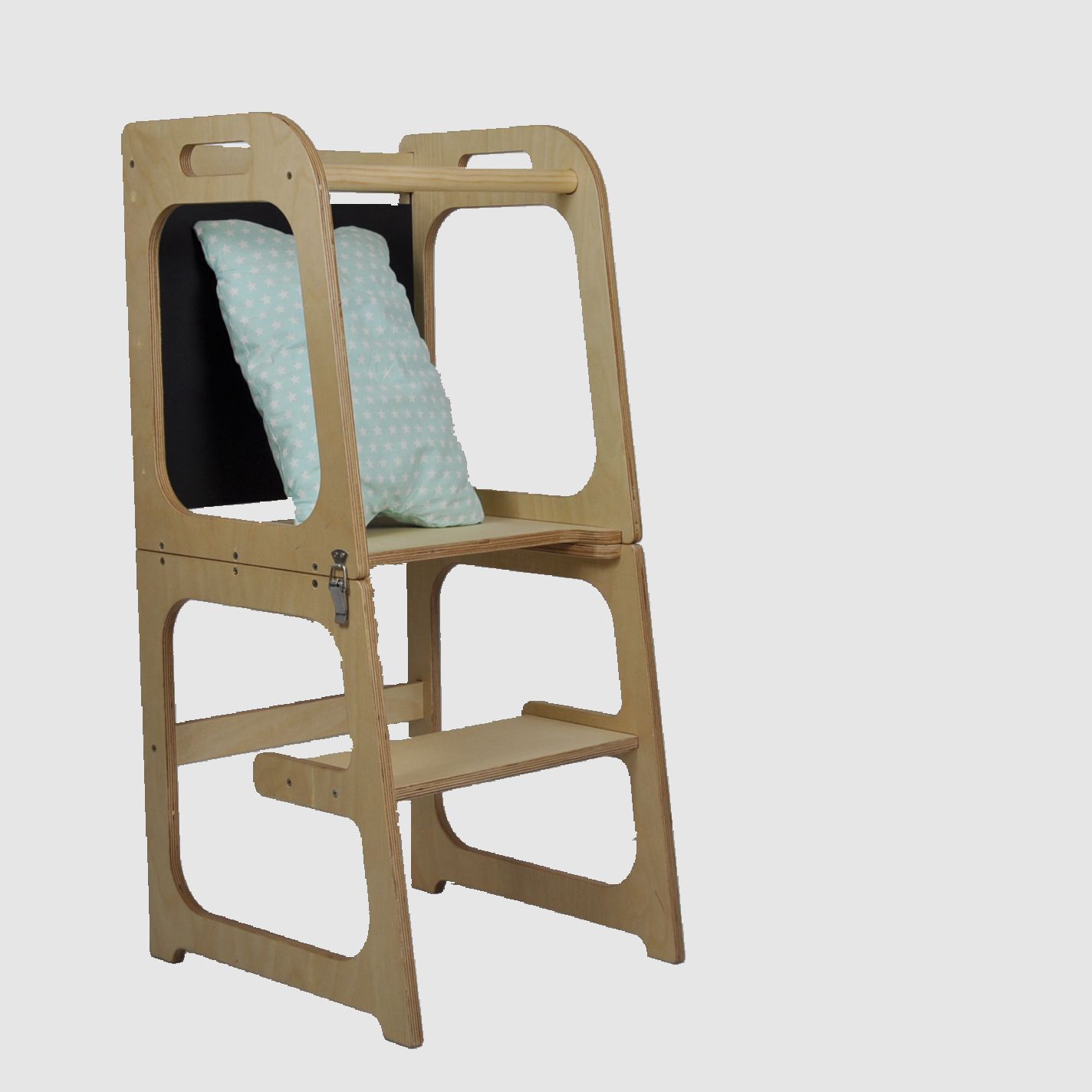 2022 регулируемое деревянное детское кресло под заказ, детское кресло и детское кресло от производителя