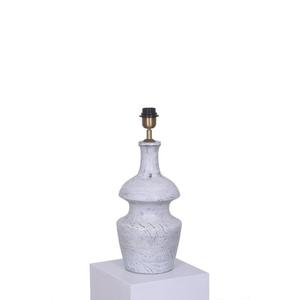 Lámpara de Mesa de Madera Tradicional de Alta Calidad para Comedor/Sala de Estar, Oficina en Casa, Dormitorio, Excelente Iluminación, Muebles Elegantes - Product Image 2