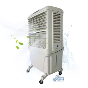 Aolan Better quality Swamp Cooler