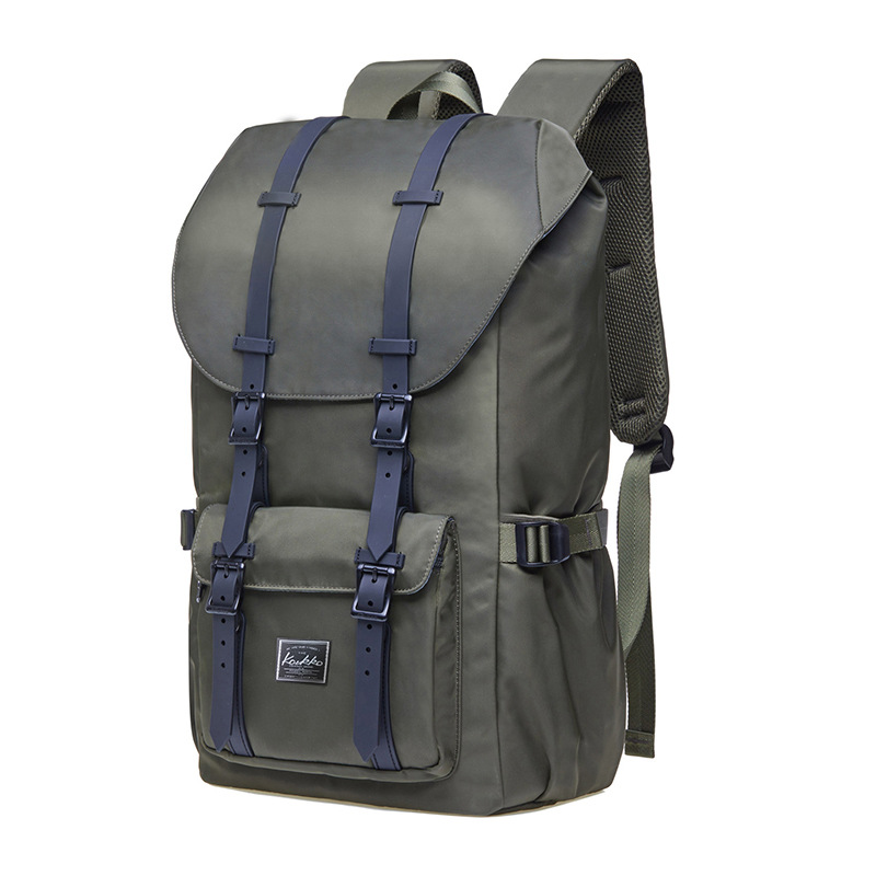 Tienda De Mochilas Online Outlet Online, UP TO 52% OFF |  www.editorialelpirata.com
