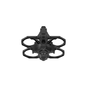 Defender 16 Rack - Product Image 2