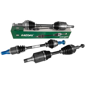 Nhà máy Nhật Bản xe OEM phụ tùng ô tô xe phổ Doanh ổ trục cho Toyota Corolla Camry Lexus Mazda Giá bán - Product Image 1