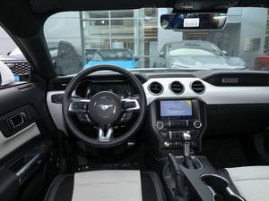 Meilleur <span class=keywords><strong>prix</strong></span>, Ford <span class=keywords><strong>Mustang</strong></span> 2.3T berline 2017, voitures d'<span class=keywords><strong>occasion</strong></span>, voiture d'<span class=keywords><strong>occasion</strong></span>, véhicule pas cher, <span class=keywords><strong>prix</strong></span> bas - Product Image 6