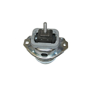 Support moteur avant de haute qualité KKB500770 <span class=keywords><strong>KKB</strong></span> 500590 <span class=keywords><strong>KKB</strong></span> 500630 <span class=keywords><strong>KKB</strong></span> 500770 KKB500590 KKB500630 pour Land Rover Discovery - Product Image 2