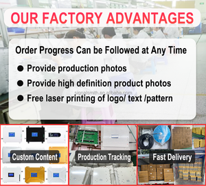 Repetidor <span class=keywords><strong>de</strong></span> Red <span class=keywords><strong>de</strong></span> Doble Banda <span class=keywords><strong>de</strong></span> 70Db, <span class=keywords><strong>Amplificador</strong></span> <span class=keywords><strong>de</strong></span> Señal GSM 900/WCDMA 2100Mhz, Potenciador <span class=keywords><strong>de</strong></span> Señal <span class=keywords><strong>de</strong></span> Teléfono Celular - Product Image 4