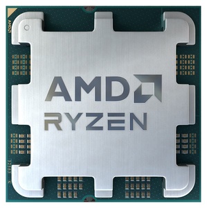 CPU de Escritorio AM4 de 10 Núcleos Económico para Ryzen R3 R5 R7 2200G 2400G 3400G 3400GE 5700G 3500X 3700X 5500 5600X 5700X 5700X3D - Product Image 3