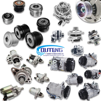 Un anno di garanzia avviamento automatico per Toyota Honda Nissan Hyundai Kia Mercedes benz Bmw Ford Buick Chevrolet Mitsubishi Mazda
