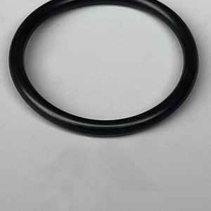 Anillo de Goma para Bomba de Agua 5066884AA Nuevo para Jeep Grand Cherokee 3.0T 2014-2018 05066884AA 46328355 - Product Image 5