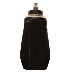 Free sample tpu soft flask running collapsible <b>water</b> <b>bottle</b> <b>hot</b> <b>water</b> <b>bottle</b> with soft toy cover lid soft squeeze plastic - Product Image 6