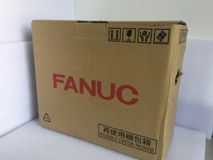 ใหม่ของแท้ FANUC A06B-6130 ซีรีส์ ไดรฟ์โมลด์ A06B-6130-H001 A06B-6130-H002 A06B-6130-H003 A06B-6130-H004 A06B-6130-H401 A06B- - Product Image 4