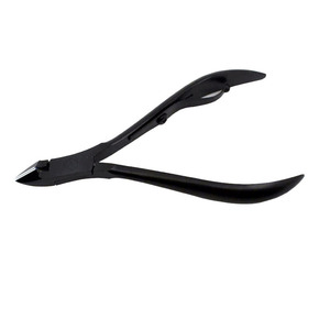 Pinze per Cuticole di Produzione Cinese, Made in Pakistan, Pinze e <span class=keywords><strong>Spingicuticole</strong></span> per Bellezza - Product Image 6
