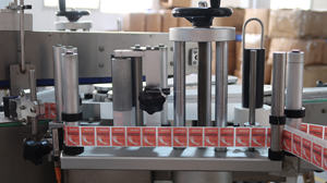 <span class=keywords><strong>Colle</strong></span> à <span class=keywords><strong>ongles</strong></span> rose de haute qualité 7g avec pinceau pour une adhérence durable sur les <span class=keywords><strong>ongles</strong></span> pressés Salon de manucure - Product Image 6