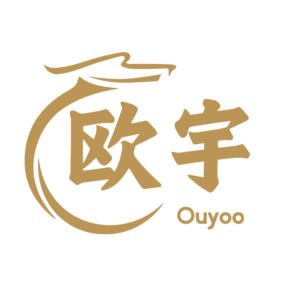 Chaozhou Chao'an District Caitang Town Ouyu Trading Firm (individual Business) logo