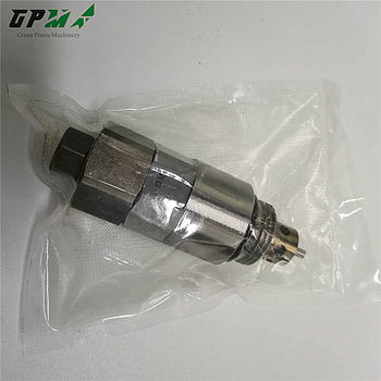 Original New Excavator Spare Parts ZX120 Needle Bearing 4461927 Original New Excavator Spare Parts ZX120 Needle Bearing 4461927