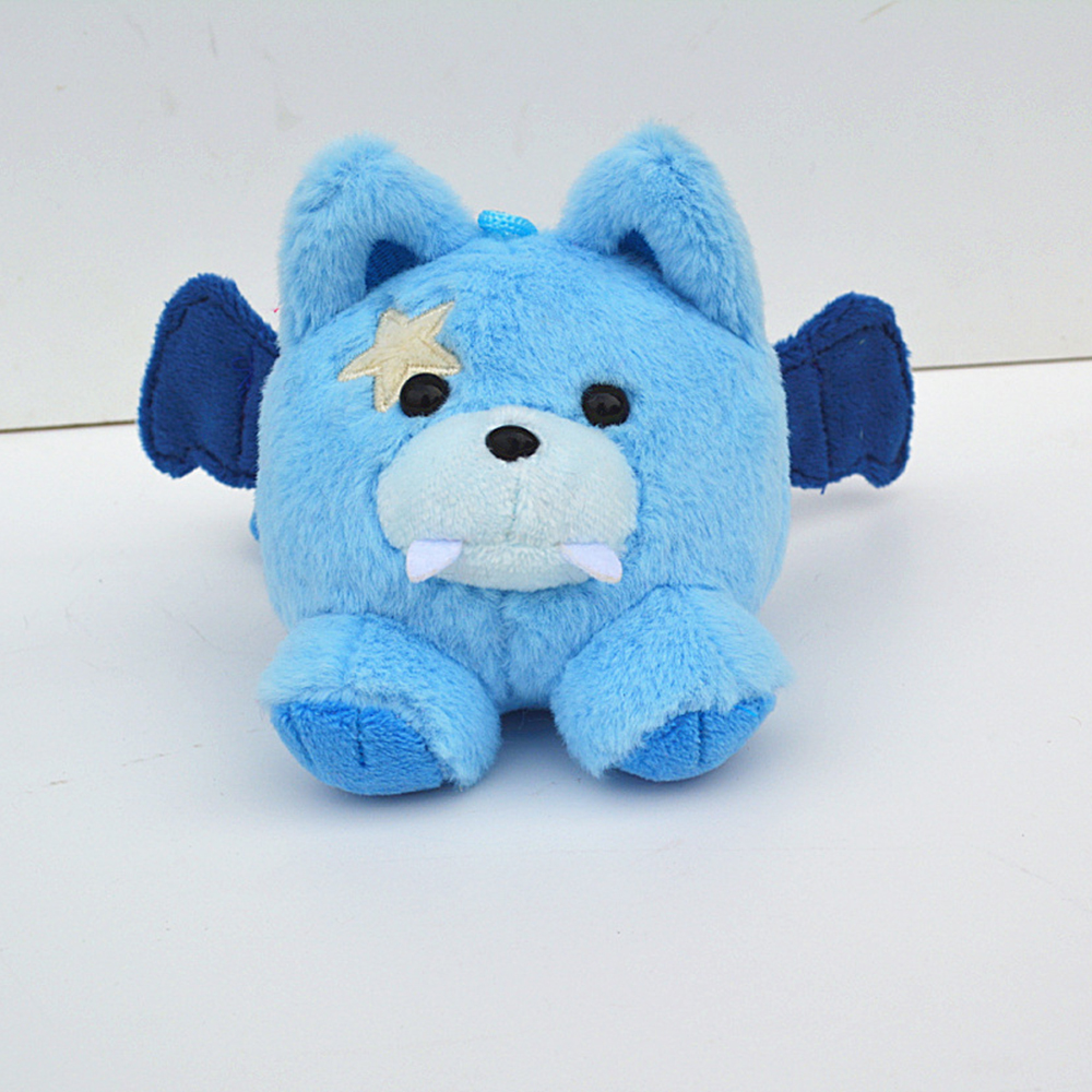 JUNGWON