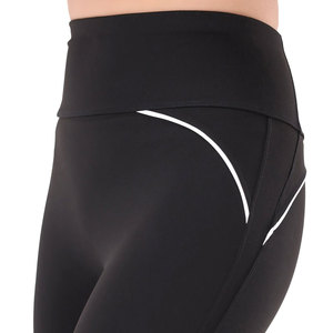 OEM Service Latest Design Women <b>Leggings</b> Plus Size Fitness Workout Clothing Gym Activewear Yoga <b>Leggings</b> For Women - Product Image 4