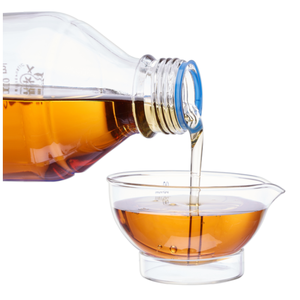 Broad Spectrum CBD Distillate CBD Oil Top Pure Concentrate Extract Made in USA Wholesale Organic OEM