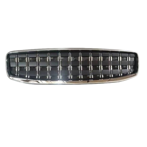 Rejilla para <span class=keywords><strong>S90</strong></span> (Unidad Reacondicionada) - Product Image 1