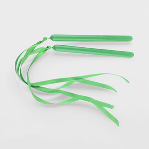 Bâtonnets de rythme en gros pour batterie, instrument de percussion à double bâton - Product Image 3