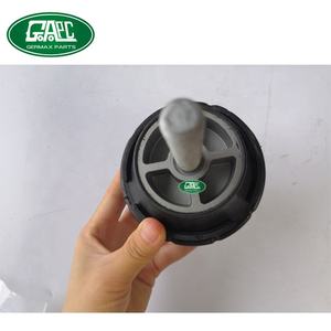 Soporte de Motor 2.0 <span class=keywords><strong>TD4</strong></span> 2.5 V6 KKB103360 HU586207 Derecho GL1106 para Land Rover <span class=keywords><strong>Freelander</strong></span> 1 2000-2006, Fabricante de <span class=keywords><strong>Repuestos</strong></span> - Product Image 3