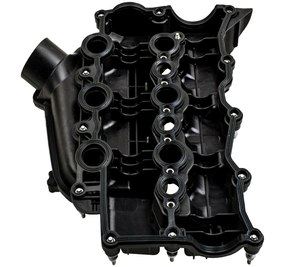 XTQ-029 ngalover over/Nalalalalalal10105956 LR055000 L097158 R073538 R05057379 Fo isiscovery 4 - Product Image 6