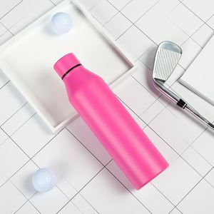 Cost-effective Stainless Thermal Cup, Double Vacuum Sports Mug for Global <b>Bulk</b> Sales Business - Product Image 4
