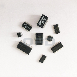 <span class=keywords><strong>Xcv200e</strong></span> fg456 7C mạch tích hợp ICS thành phần điện tử trong kho Chào mừng bạn đến hỏi mạch tích hợp <span class=keywords><strong>xcv200e</strong></span> fg456 7C - Product Image 1