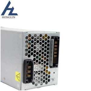 <strong>Goldpower</strong> Switching Power Supply GPR4850DR03 2900W Rectifier Module - Product Image 5