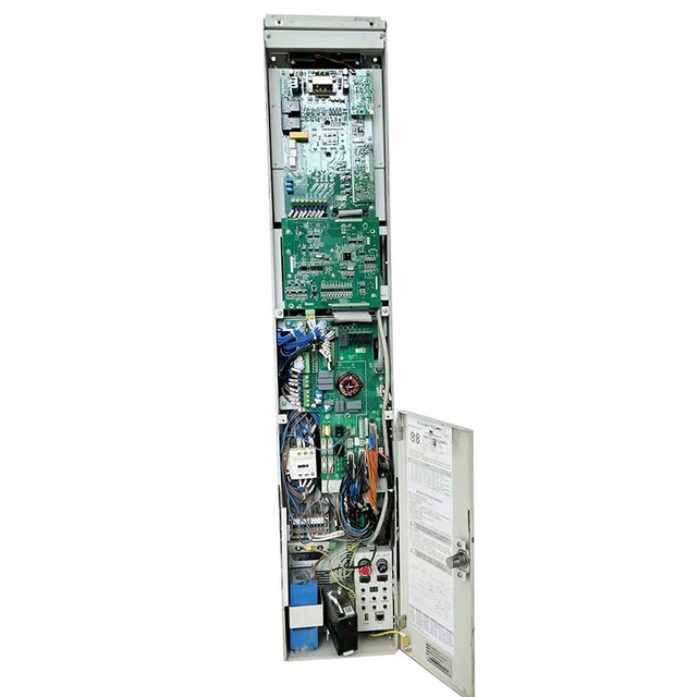 Monarch Main Board MCTC-MCB NICE3000 Elevator Controller Drive NICE9000 Elevator Inverter