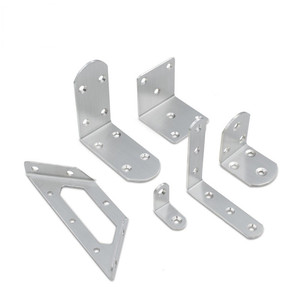 Ruikaixin OEM, Piezas Metálicas Estampadas, Fabricación <span class=keywords><strong>de</strong></span> Chapa <span class=keywords><strong>de</strong></span> Acero, Producción Personalizada <span class=keywords><strong>de</strong></span> Herrajes Estampados, Verificado, Funcionando Perfectamente - Product Image 3