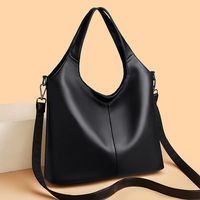 Bolso de Mano Elegante y Casual, Entrega Rápida, Portátil, Personalizable, a la Moda, Transpirable, MOQ Bajo