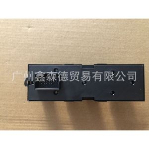 สวิตช์ยก7M6959857 IP31วัสดุ ABS DC 24V สำหรับใช้ในยานยนต์ - Product Image 2