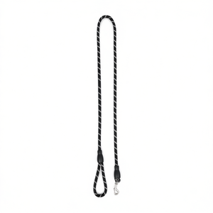 Yommy <b>Pet</b> <b>Leash</b> 180cm Reflective Rope Dog Walking Lead - Product Image 3