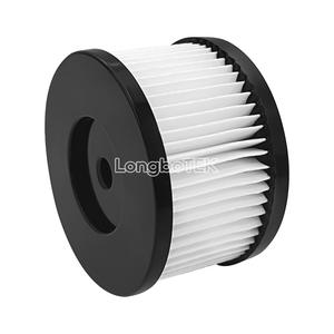 Filtro de Motor ZR009004 apto para <span class=keywords><strong>aspiradora</strong></span> inalámbrica Rowentas Air Force Flex 760 RH9571 RH9572 RH9574 RH9590 piezas de filtro Hepa - Product Image 5