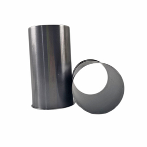 Cilindro 4JG1 4JG2 8-97176-699-0 per Ricambi Motore Isuzu - Product Image 2