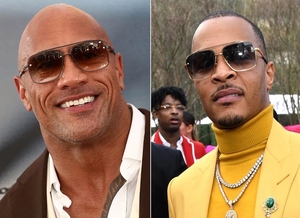 Occhiali da Sole Queena 2022 Stile Aviatore Mach Six con Gradiente <span class=keywords><strong>di</strong></span> Colore, Design Vintage <span class=keywords><strong>di</strong></span> Marca per Uomo - Product Image 5