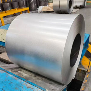 <span class=keywords><strong>Aluzinc</strong></span> Galvalume Zinc Aluminio Bobinas y láminas (<span class=keywords><strong>Aluzinc</strong></span>) Acero en bobinas - Product Image 1