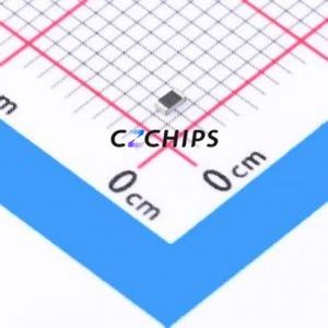 Resistencia SMD CRCW06031R80FKEA 0603 (Tipo: Película Gruesa) (Resistencia: 1.8 Ohmios Precisión: 1%) - Product Image 1