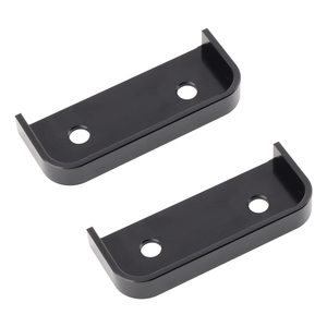 Kit d'alignement de roulement d'arbre de transmission MQB, performance de course améliorée pour VW Golf MK7 MK8 R Audi RS3 8V S3 8Y TTRS RSQ3 FDJ-254-BK - Product Image 3
