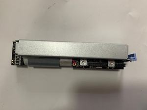 00W1118 DCS3700 蓄电池控制器 - Product Image 3