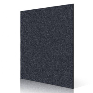 Panneau composite en aluminium, aluminium, 60x4mm, extérieur/intérieur/mur/voiture/porte, plusieurs usages, prix déguisement - Product Image 1