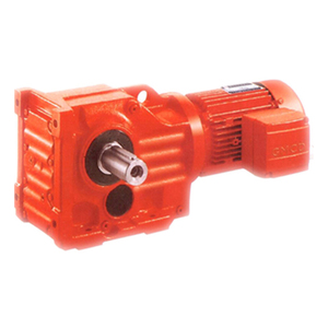 Hot Sale Speed Reducers Transmission Speed Reducer Cast Iron Housing - Product Image 6