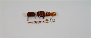 Korean Excellent Quality <b>Electronic</b> <b>Modules</b> <b>and</b> <b>Kits</b> Components Customazing Air Coil KANGLIM <b>Electronic</b> KR for Export Sale - Product Image 3