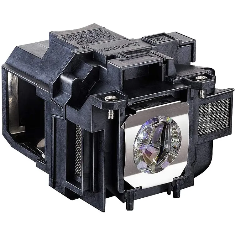 Replacement Profile Projector Lamp ELP-LP88 for ep-son projector eb-s04  eb-s31  eh-tw5300  eb-x27  eb-965h lamp with housing